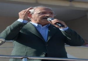  YÜZDE 50 NİN ÜSTÜNÜ İSTİYORUM 